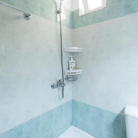 Gpx-clr Thegreenfamilysuite * Larissa