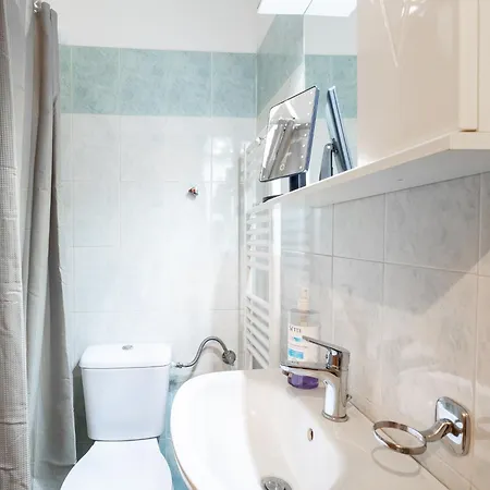 Gpx-clr Thegreenfamilysuite Лариса